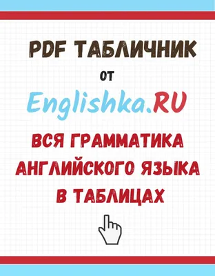 Тест на указательные местоимения this, that, these, those в английском  языке - Englishka