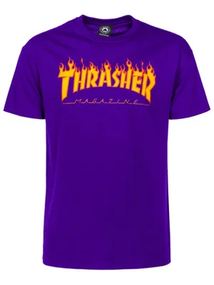 100+] Thrasher Pictures | 