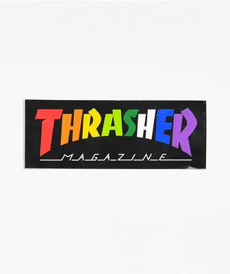 Thrasher Photo and Design