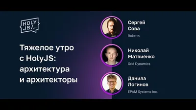 Слепая, 424 серия. Тяжелое утро - видео на Вокруг.ТВ.