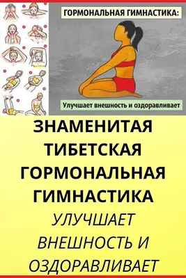 Бюджетное учреждение Омской области "Комплексный центр социального  обслуживания населения Калачинского района"