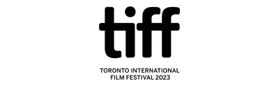 TIFF vs JPG – Carmencita Film Lab