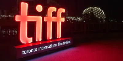 7 free activities happening at TIFF this year - NOW Toronto