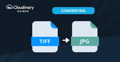 TIFF in Photoshop: High-Quality Image Format