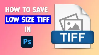 Complete Guide On Converting TIFF To JPG | Cloudinary