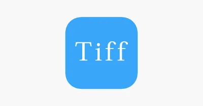 CR3 to TIFF Converter — Convert CR3 to TIFF Online for Free