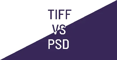 JPEG, TIFF, PNG, SVG File Formats And When To Use Them | by Vincent T. |  High-Definition Pro | Medium