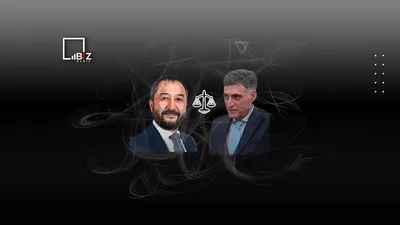 Казахи, что за неблагодарность? На Украину гляньте»: Тигран Кеосаян выдал  гневную тираду в адрес Казахстана