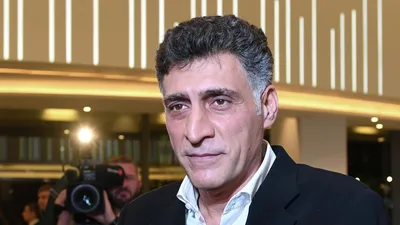 Это цирк шапито" – Тигран Кеосаян обсудит с юристами инцидент с Маргаритой  Симоньян - , Sputnik Армения
