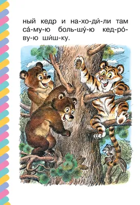 Сказка про тигрёнка на подсолнухе» Юрий Коваль - купить книгу «Сказка про  тигрёнка на подсолнухе» в Минске — Издательство АСТ на 