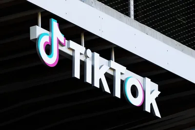 These apps are scrambling to become the next TikTok | WIRED UK