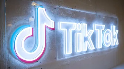 TikTok 101 for Healthcare: How to Succeed on The Trendiest Social Media —  Etactics