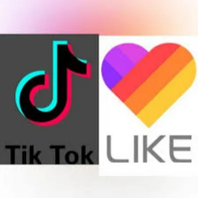 Congress Is Trying To Ban TikTok. Younger Americans Don't Like That. |  FiveThirtyEight