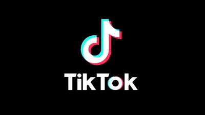 How To Make An App Like TikTok For Free | Appsgeyser