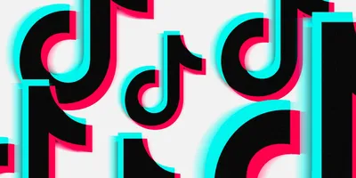 Tiktok Logo Maker | 