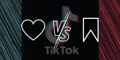 YouTube to launch TikTok-like product - 