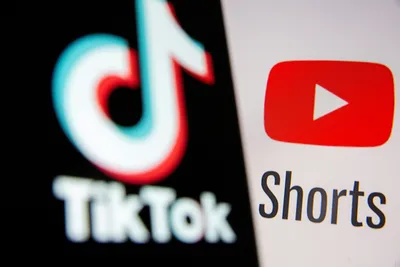 Does TikTok Notify Users When You Like And Unlike Their Videos?