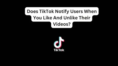 TikTok hack explains how to find previously watched videos you didn't like