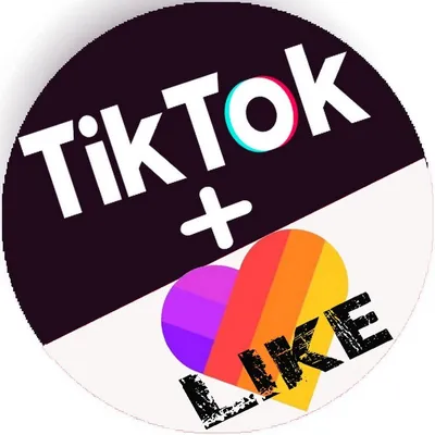 How To Sell Online Courses On TikTok Like A Pro