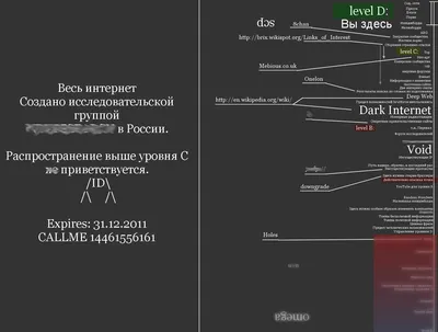 Тихий дом, , Егор Козаченко – скачать книгу бесплатно fb2, epub, pdf на  ЛитРес