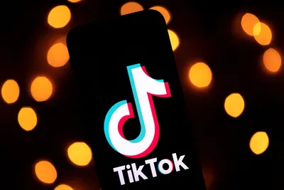 Indian alternative to TikTok attracts millions of users – DW – 04/08/2023