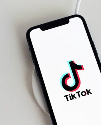 The 'Enshittification' of TikTok | WIRED