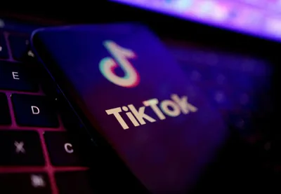 Tiktok: Bytedance will Westen nach Sicherheitsbedenken mit neuen  Rechenzentren besänftigen - manager magazin