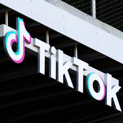 TikTok-Fail: Automatisch aktivierter Filter stellte Gesichter verzerrt dar  | 