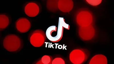 Lebensbedrohliche Inhalte: EU-Kommission droht Tiktok mit Verbot