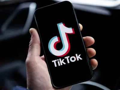 Erster US-Bundesstaat: Montana will TikTok komplett verbieten |  