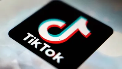 Introducing more ways to create and connect with TikTok Now | TikTok  Newsroom