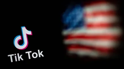 Tiktok: FBI ermittelt wegen Überwachung im Auftrag Chinas | 