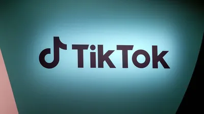 TikTok: So viel weiß die Video-App über Ihr Handy - DER SPIEGEL