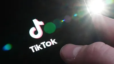 Tiktok: Wie gefährlich ist das soziale Netzwerk wirklich? | 