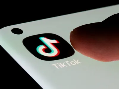 The political realities that make a national TikTok ban tricky