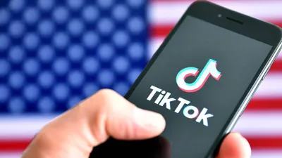 EU bans TikTok from official devices across all three institutions | CNN  Business