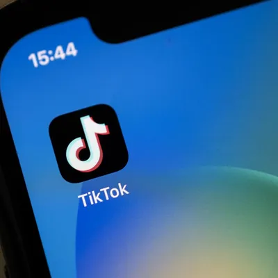 How to Get a TikTok Stream Key: What Works and What Doesn't