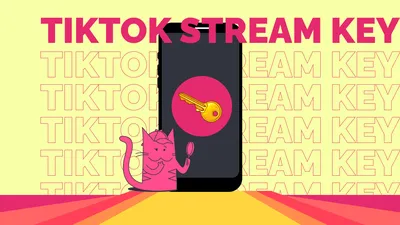 TikTok Marketing: Zielgruppen, Trends und Strategien