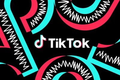 Infografik: TikTok erreicht 35 Prozent der Russ:innen | Statista