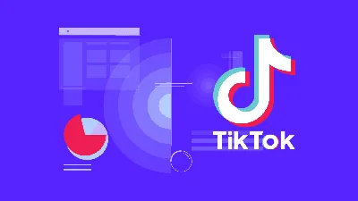 TIKTOK MARKETING: MACHT ES SINN FÜR DEIN UNTERNEHMEN?