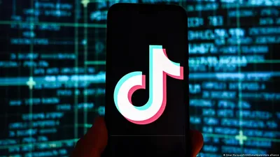 TikTok News and Top Stories | TikTok Newsroom