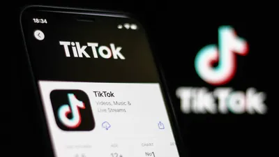 TikTok zieht den Stecker – das ändert sich jetzt