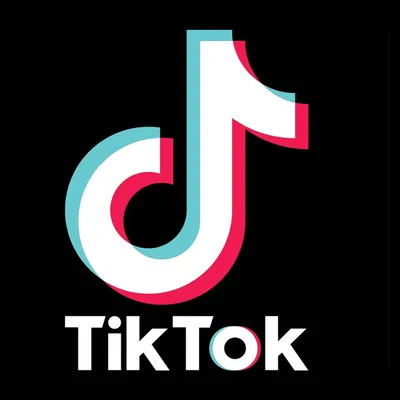 USA und Kanada: Tiktok-Verbot für Regierungshandys - ZDFheute