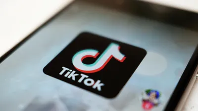 Ultimatum der US-Regierung? Tiktok weist Bericht zu Forderungen zurück