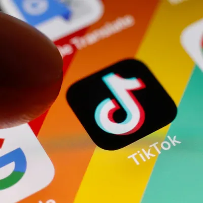 What's going on with the TikTok ban? | TechCrunch