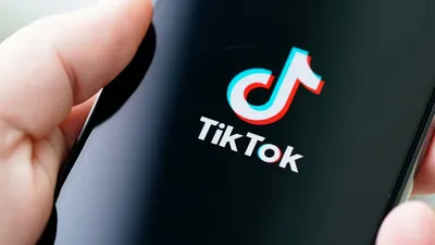 Why Countries Are Trying to Ban TikTok - The New York Times