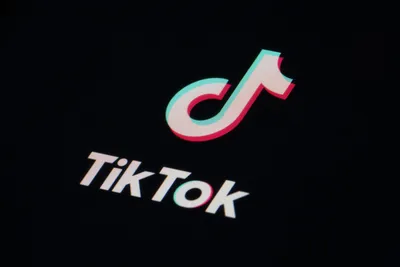 All the ways TikTok tracks you and how to stop it | WIRED UK