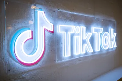 TikTok for Developers | TikTok