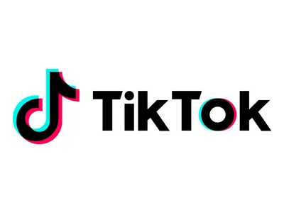 Medien – TikTok erwägt Abspaltung von ByteDance