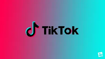 TikTok's Secret 'Heating' Button Can Make Anyone Go Viral